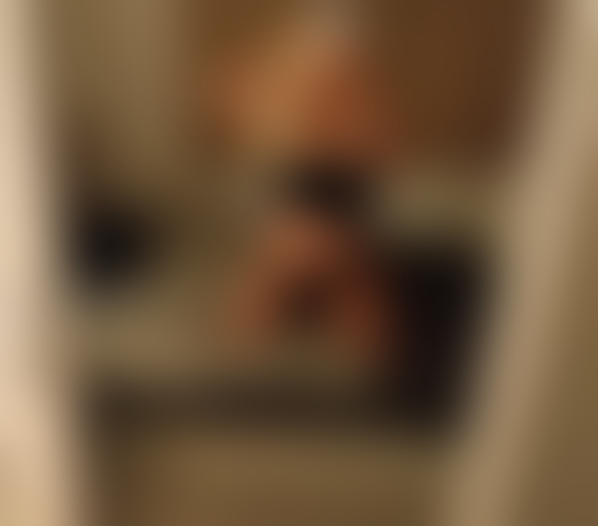 Trans Escorts Barnet Edgware - Barnet - Photos for TS Eventina Nonstop party 🥳 🎉 🤪